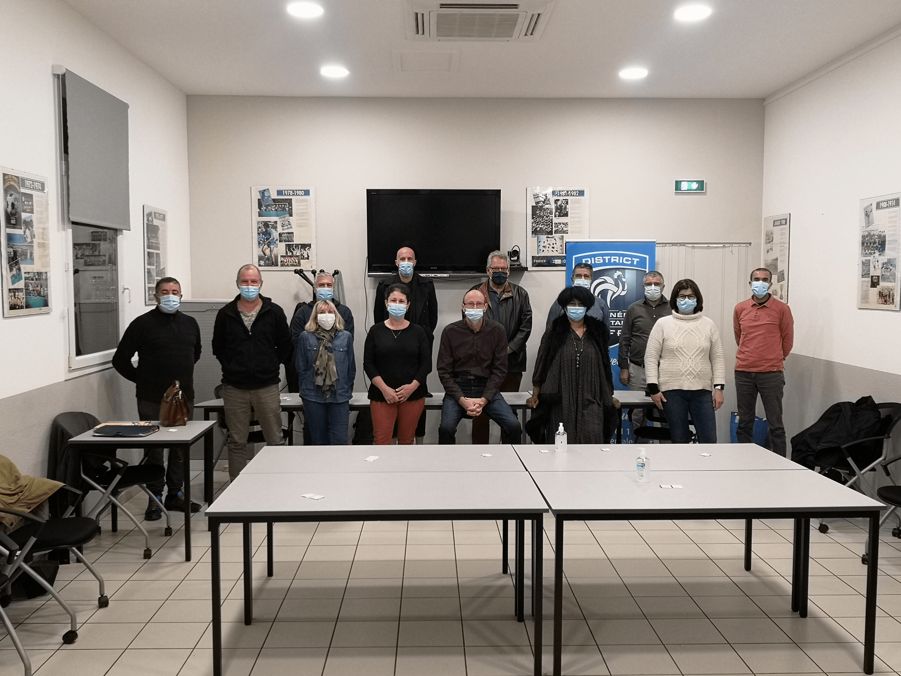 Entretien avec Eric WATTELLIER